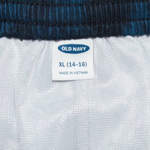 Youth Swimming Trunks Bundle of 3 - Picture 14 of 16